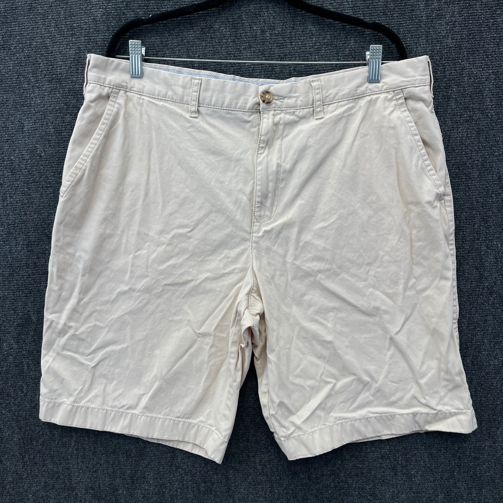 Product photograph [circular:661771926dae46a0]