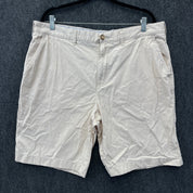 Product photograph [circular:661771926dae46a0]