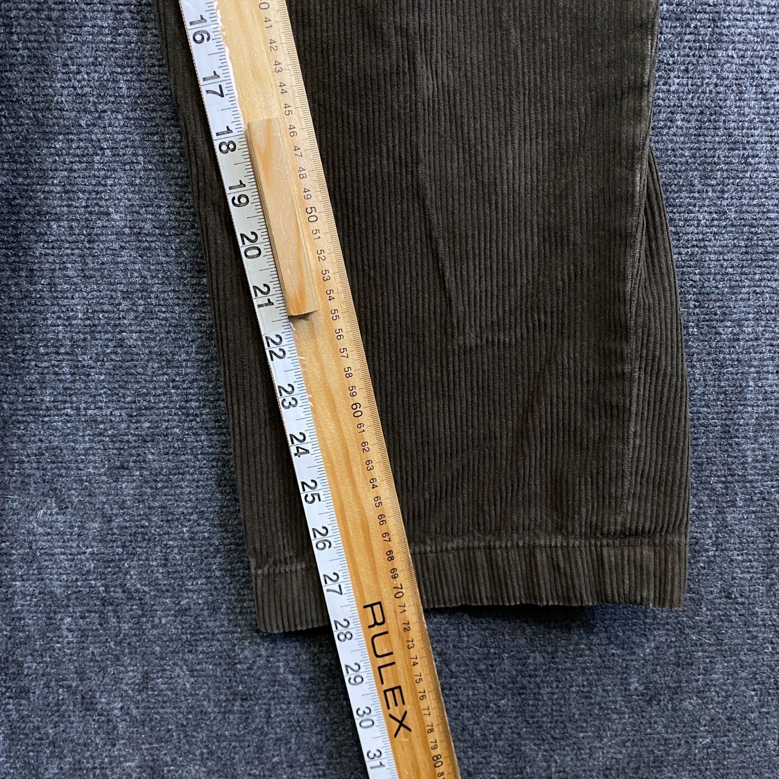 Product photograph [circular:5b25ed8892e2f023]
