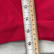 Product photograph [circular:5332e32ec126ca54]