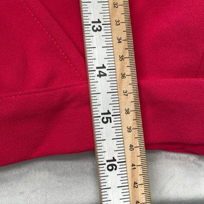 Product photograph [circular:5332e32ec126ca54]