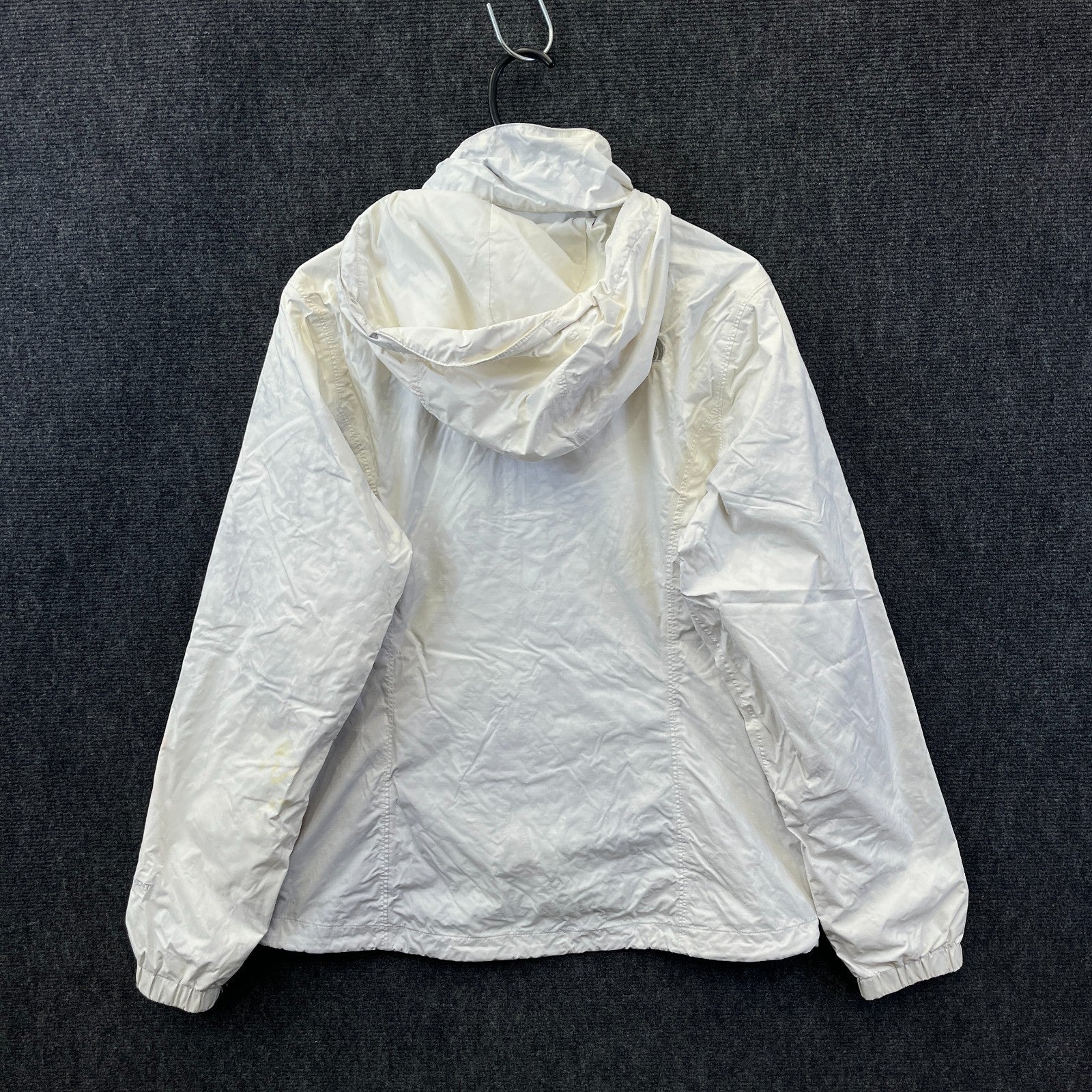 Product photograph [circular:48fec53a5ba0df97]