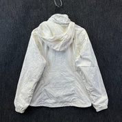 Product photograph [circular:48fec53a5ba0df97]