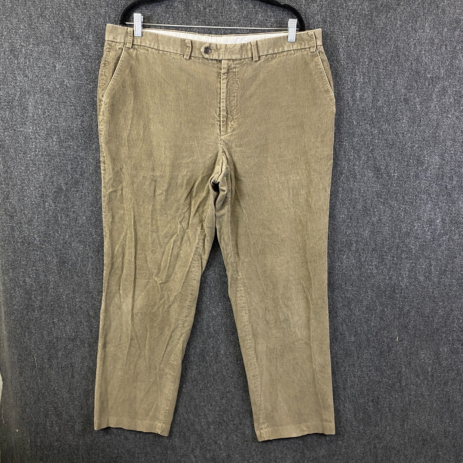 Product photograph [circular:ca13053a614ff015]