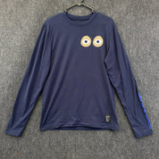Product photograph [circular:a101f4ed92836e0d]