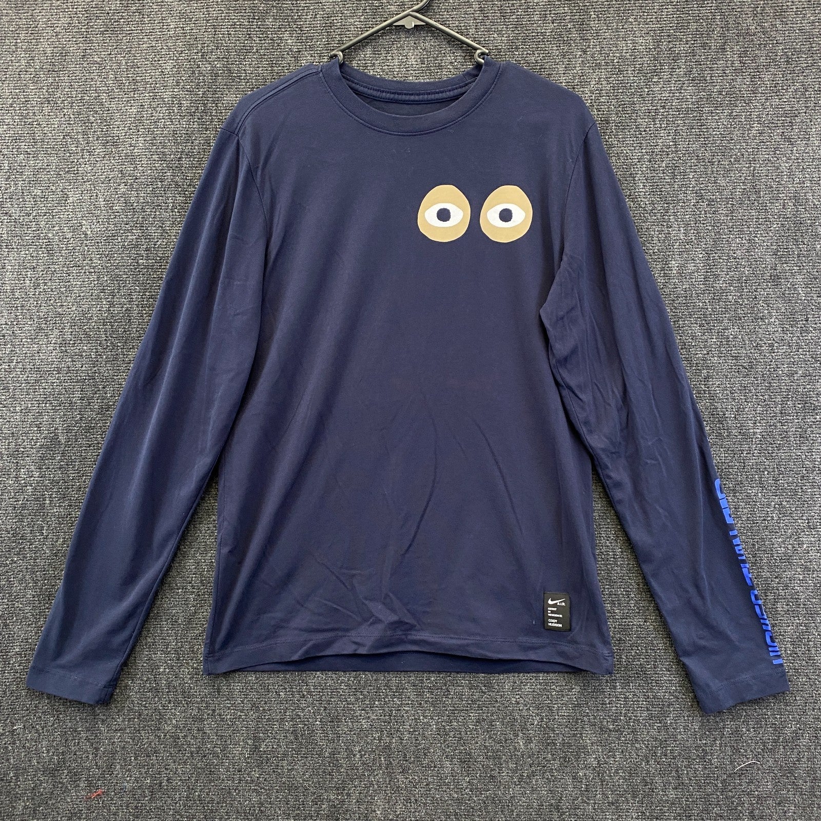 Product photograph [circular:a101f4ed92836e0d]