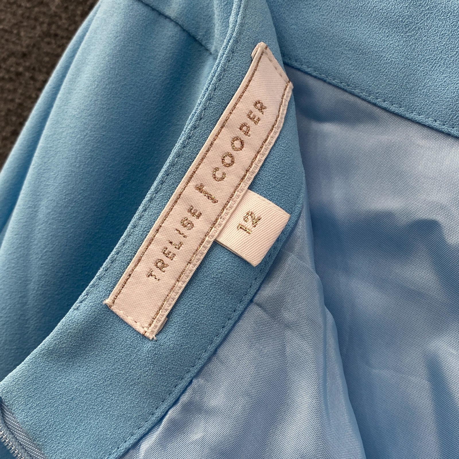 Product photograph [circular:41b43844da098233]