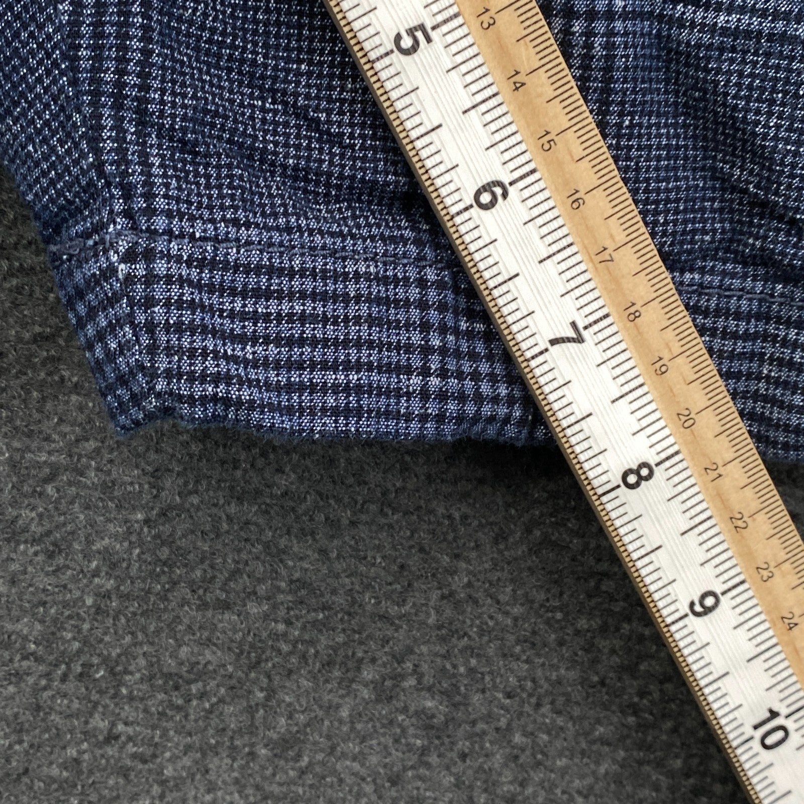 Product photograph [circular:865178e40f891acb]