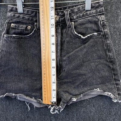 Product photograph [circular:f61fbc09ff250782]