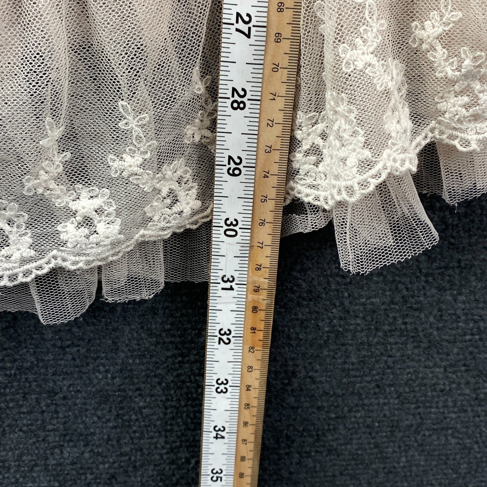 Product photograph [circular:32718d5772998bc0]