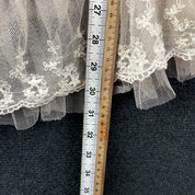 Product photograph [circular:32718d5772998bc0]