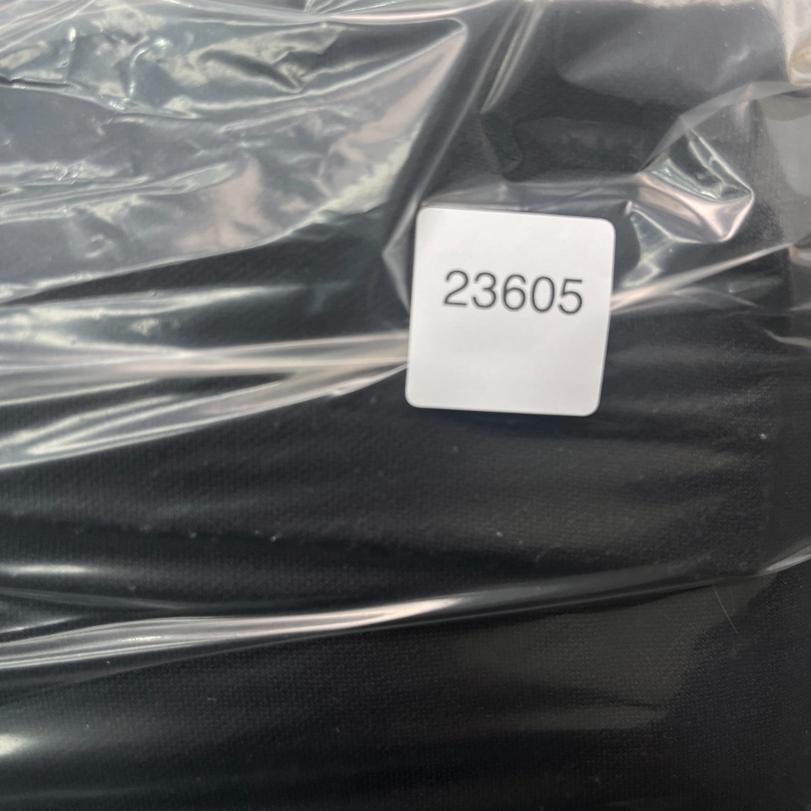 Product photograph [circular:6f8949f8f3d76b41]