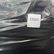 Product photograph [circular:6f8949f8f3d76b41]