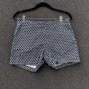 Product photograph [circular:3977097a92f409bc]