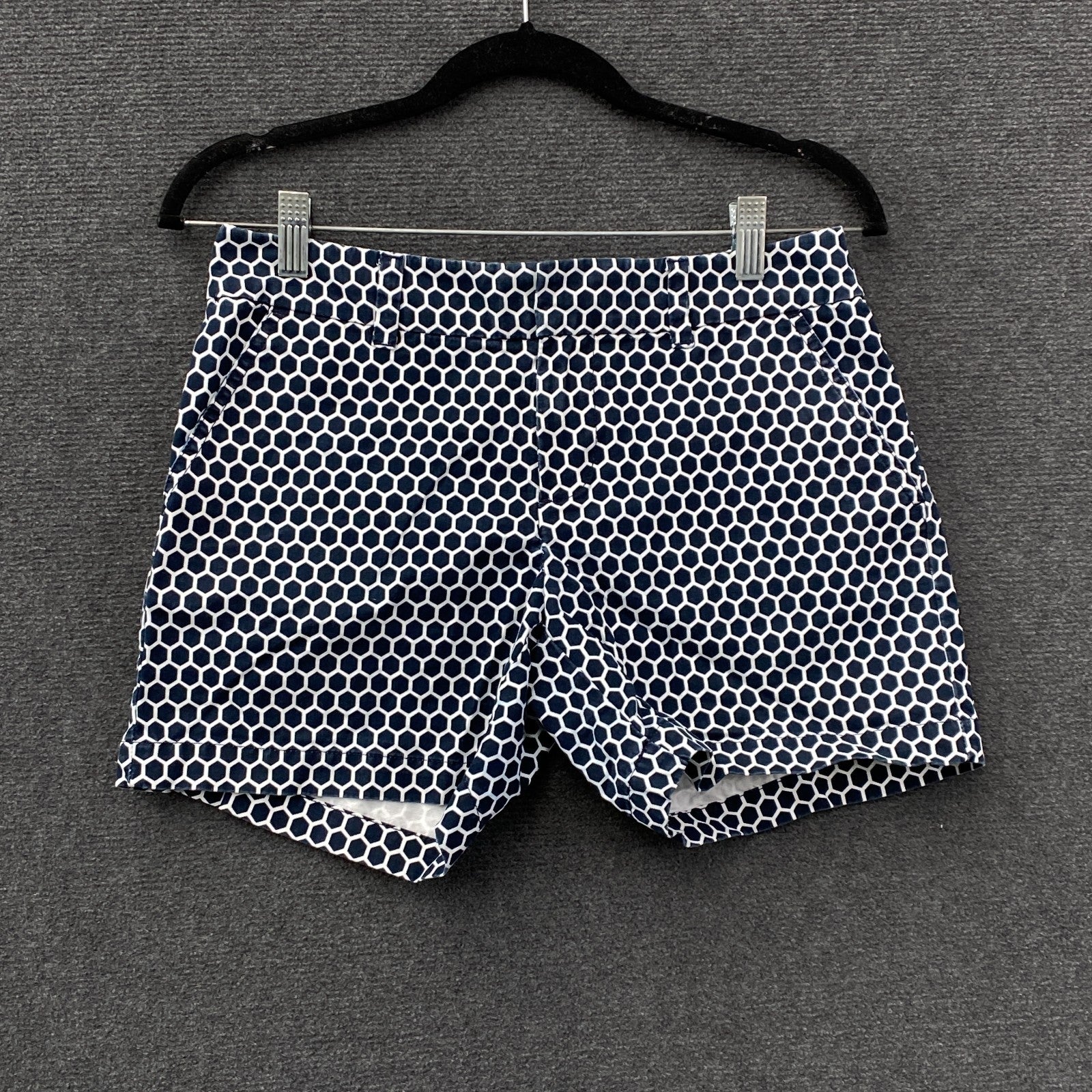 Product photograph [circular:3977097a92f409bc]