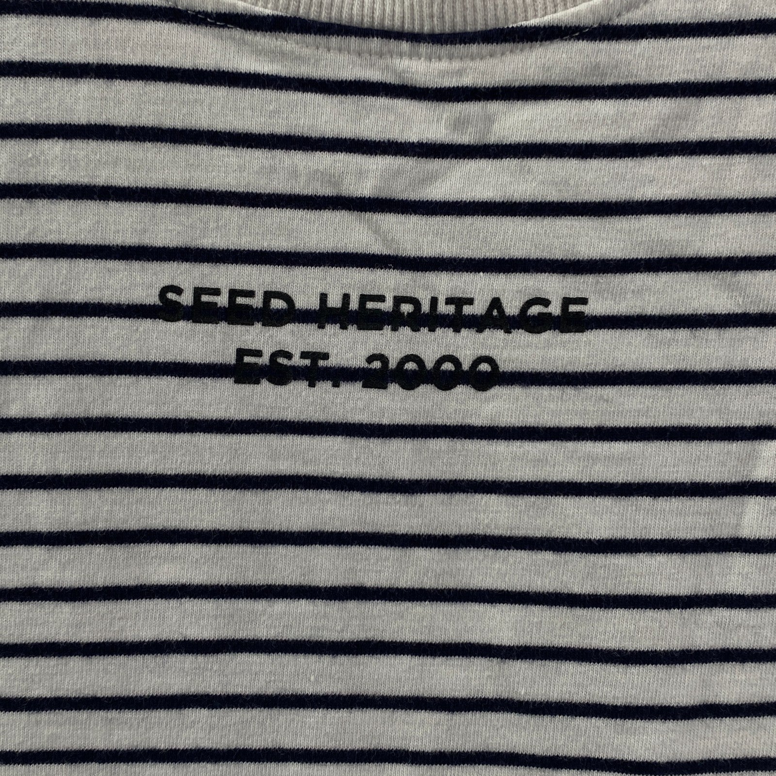Product photograph [circular:8bc0a72f9d927a7d]