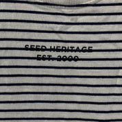 Product photograph [circular:8bc0a72f9d927a7d]