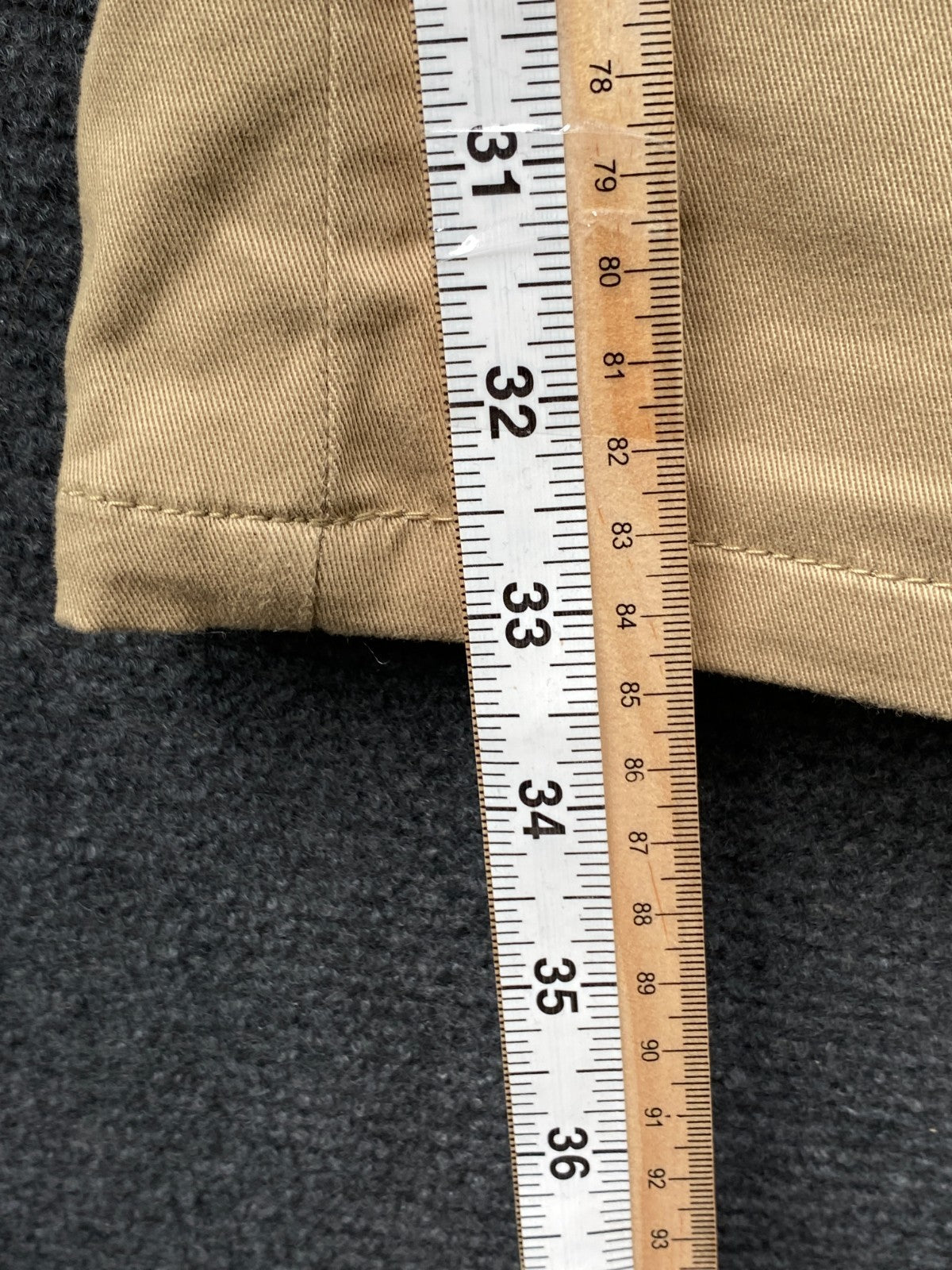 Product photograph [circular:ad178cbf82f0e013]
