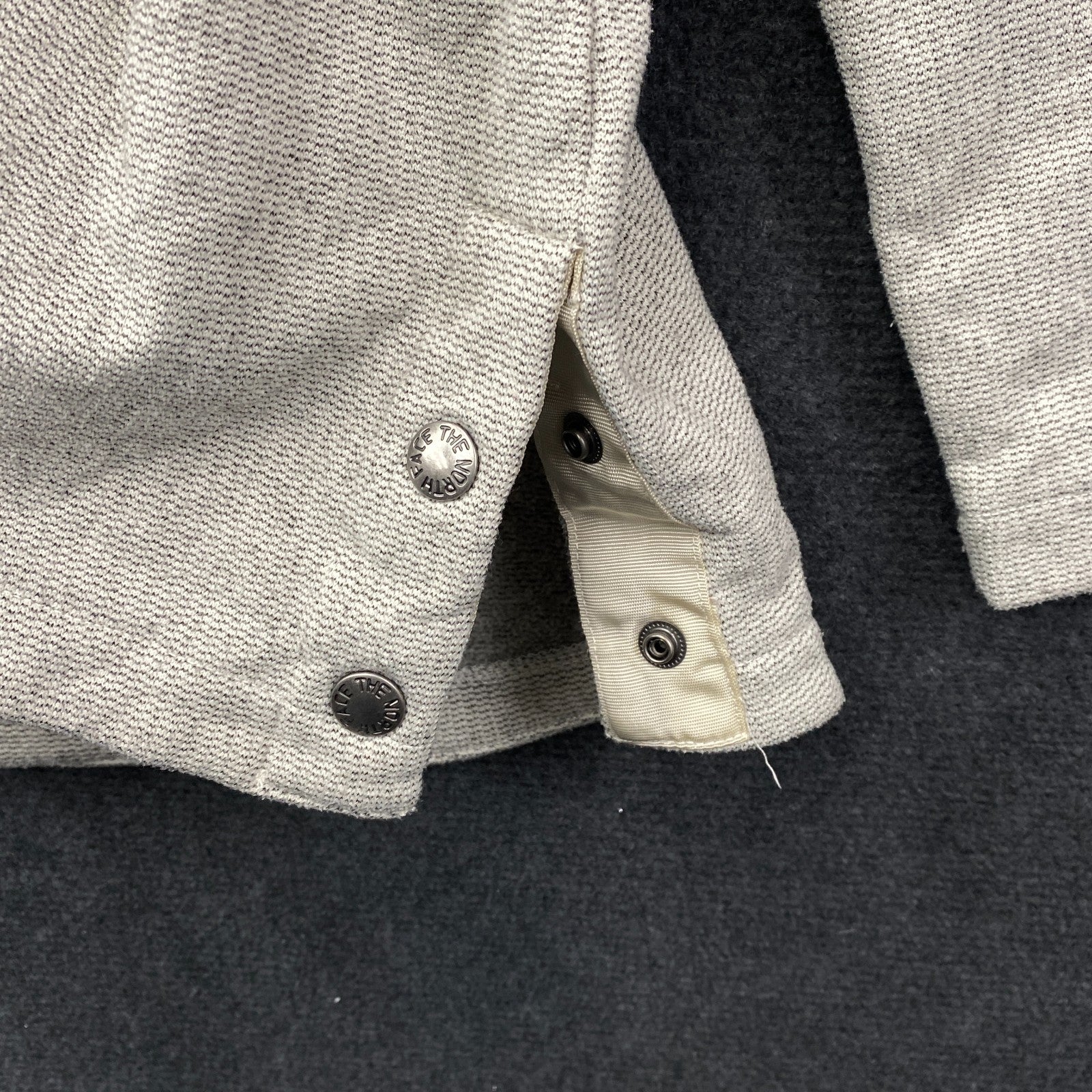 Product photograph [circular:3e8c92e44db3e4c7]
