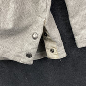 Product photograph [circular:3e8c92e44db3e4c7]