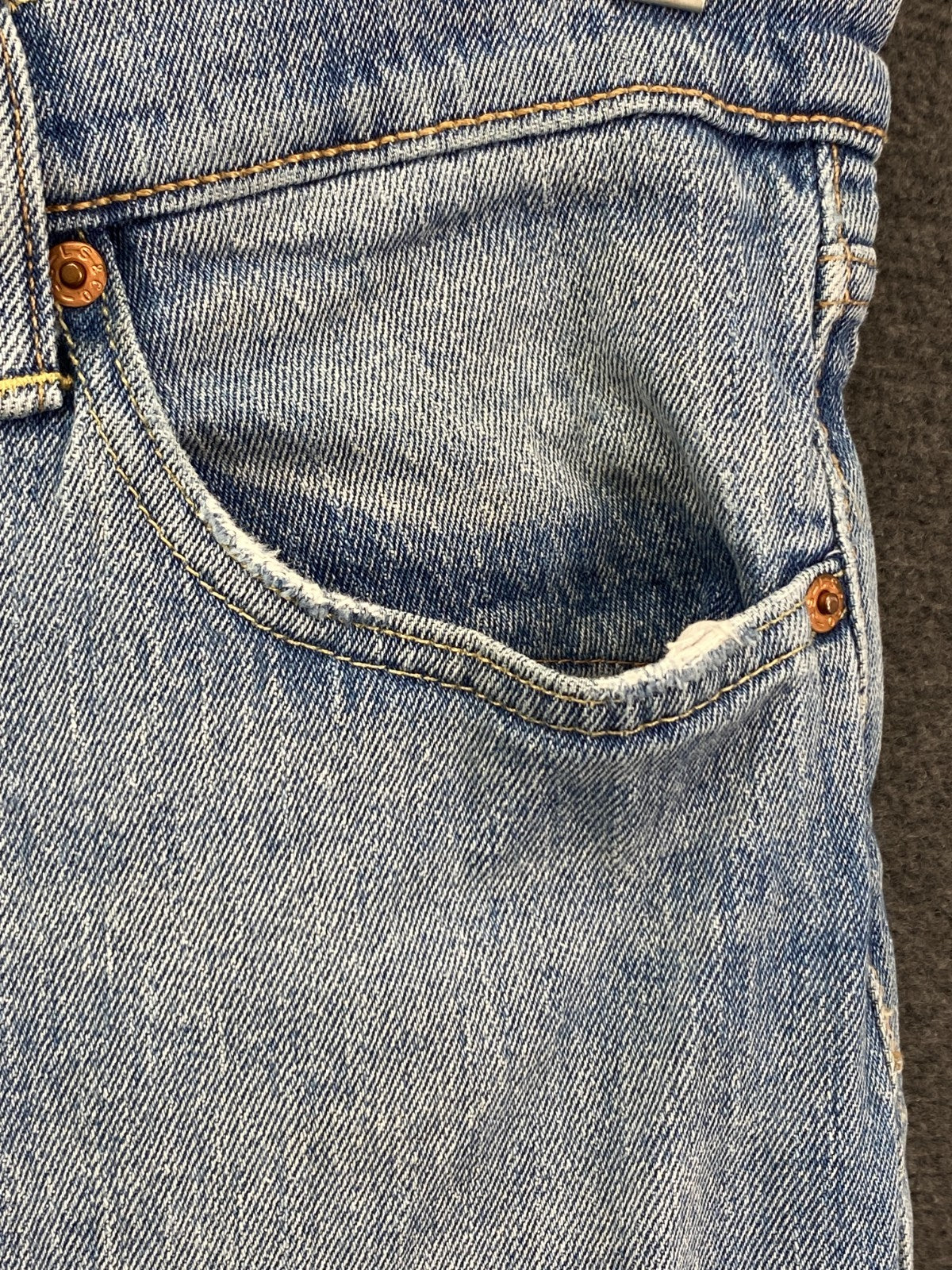 Product photograph [circular:570cf8bf8f7927b9]
