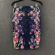 Product photograph [circular:b6dda26048be6fc6]