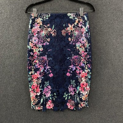 Product photograph [circular:b6dda26048be6fc6]