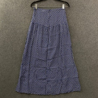 Product photograph [circular:02224e6568e45400]