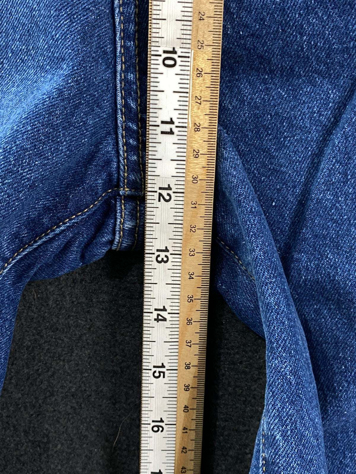 Product photograph [circular:ccff110de386db94]
