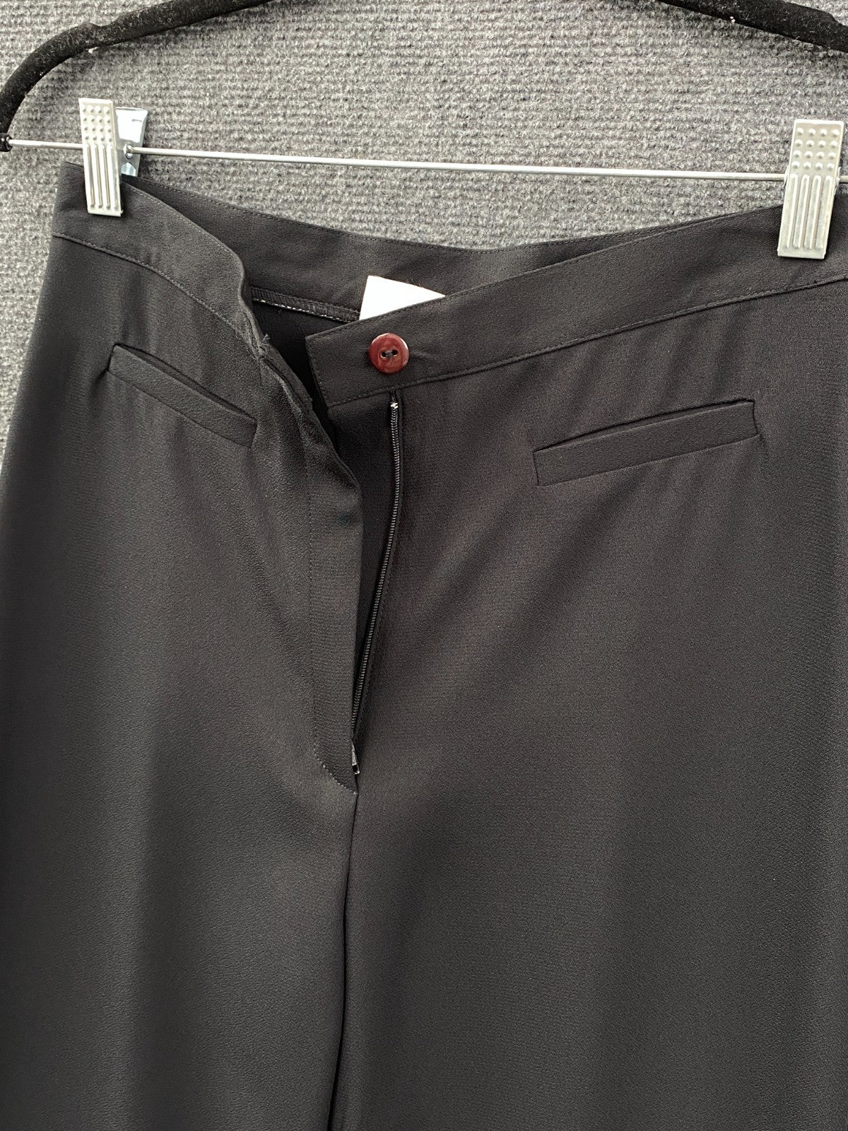 Product photograph [circular:ace3d717d2c09b47]
