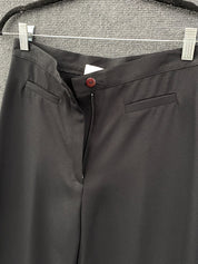 Product photograph [circular:ace3d717d2c09b47]