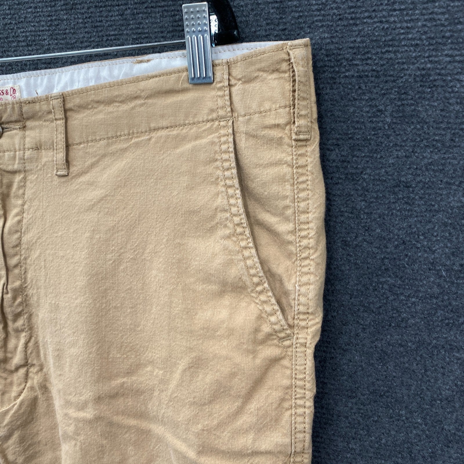 Product photograph [circular:ce7fad622dd6a21d]