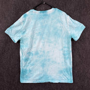 Product photograph [circular:4305bfd0cec30a60]