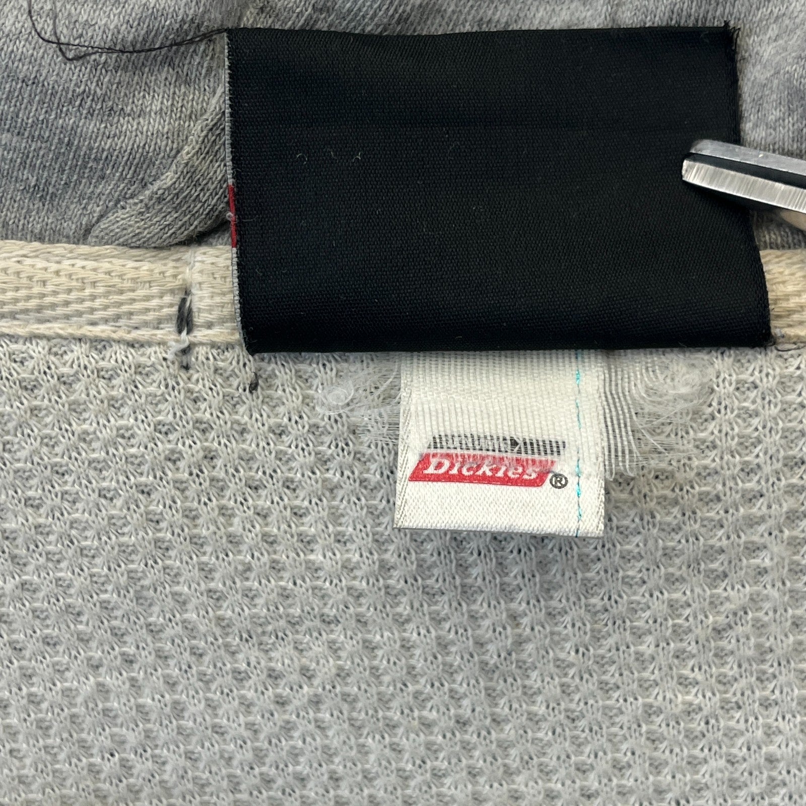 Product photograph [circular:4cc1859357b64c75]