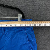 Product photograph [circular:82fe5cd28cba46e8]