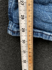 Product photograph [circular:f6a53440b4005cf1]