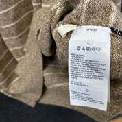 Product photograph [circular:709bfc4b5636341c]