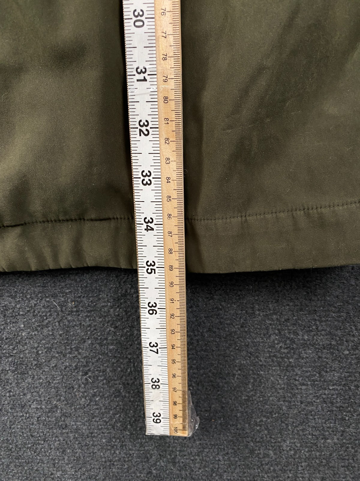 Product photograph [circular:8fc47f2e5c5dab07]