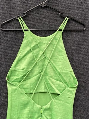 Product photograph [circular:cf0cfd33a9107257]