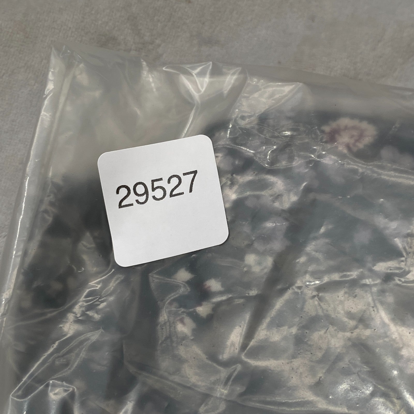 Product photograph [circular:f15af3292022ec39]