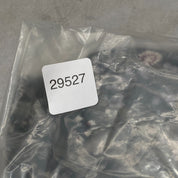Product photograph [circular:f15af3292022ec39]
