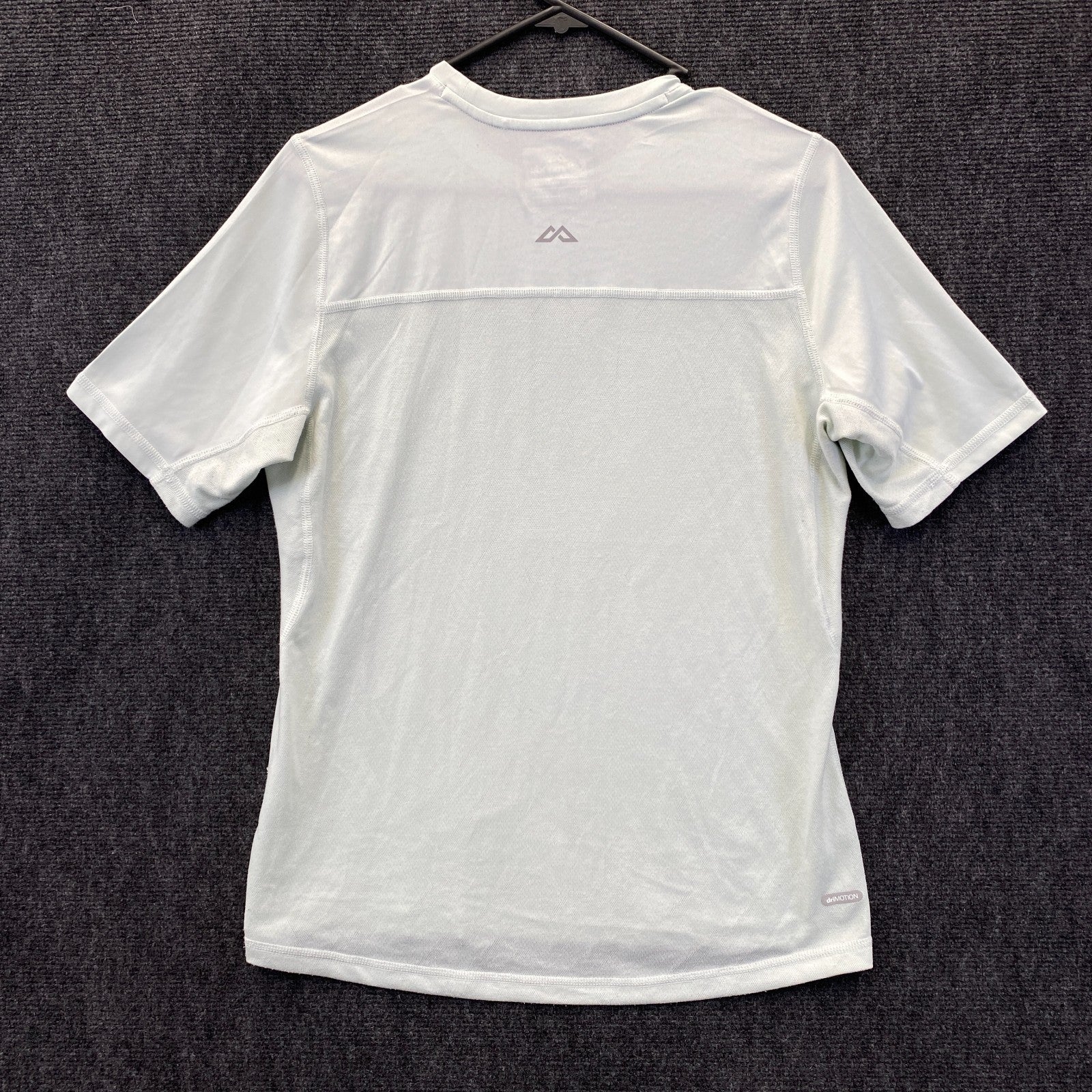 Product photograph [circular:afa12bc1081bfd59]