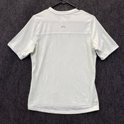 Product photograph [circular:afa12bc1081bfd59]