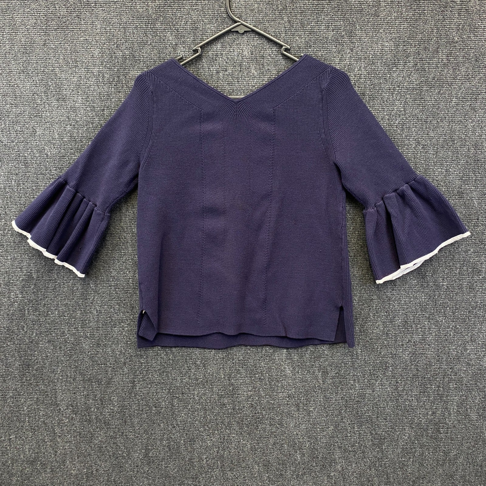 Product photograph [circular:f87fad3f0be0f714]