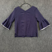 Product photograph [circular:f87fad3f0be0f714]