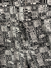 Product photograph [circular:ec5d2b68948c1cdd]
