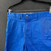 Product photograph [circular:fd99d3aff00a769e]