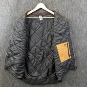 Product photograph [circular:3e2d1a2e072c577a]
