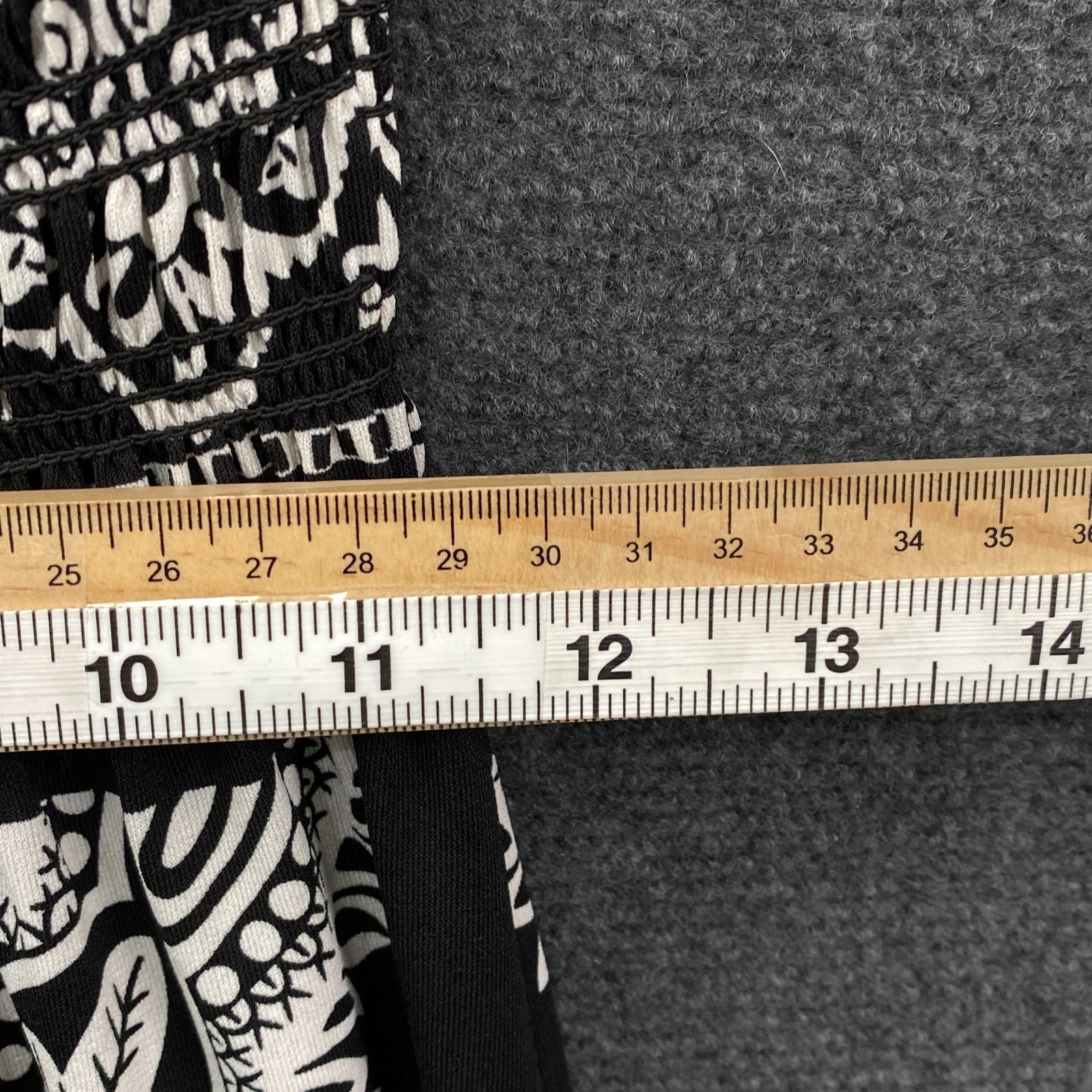 Product photograph [circular:af9b91f245f41618]
