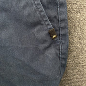 Product photograph [circular:9118aa6b9fda8501]